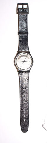 Swatch watches for sale