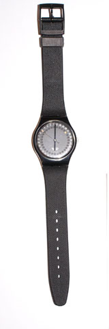Swatch watches for sale
