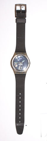 Swatch watches for sale