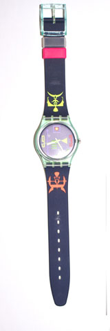 Swatch watches for sale