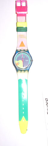Swatch watches for sale
