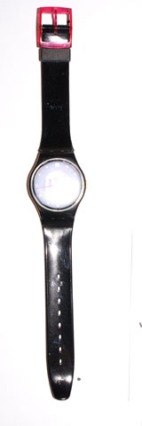 Swatch watches for sale