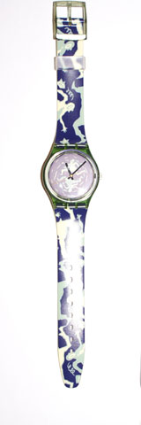 Swatch watches for sale
