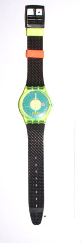 Swatch watches for sale