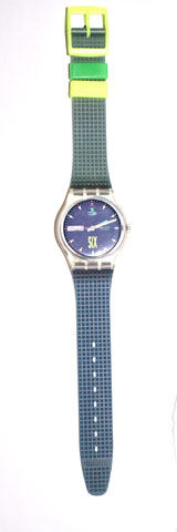 Swatch watches for sale