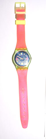 Swatch watches for sale