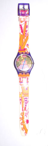 Swatch watches for sale