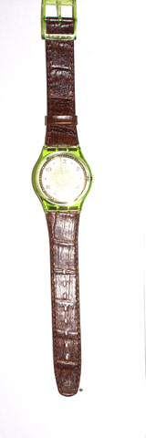 Swatch watches for sale