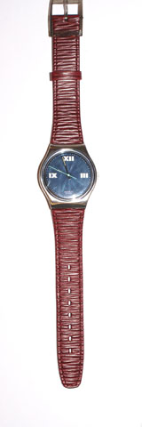 Swatch watches for sale
