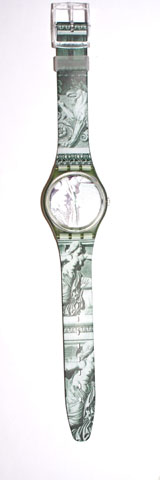 Swatch watches for sale