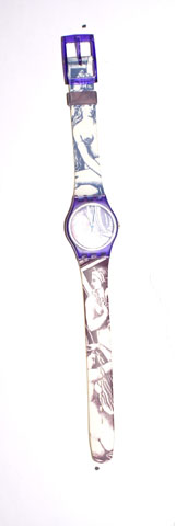 Swatch watches for sale