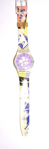 Swatch watches for sale