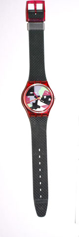 Swatch watches for sale