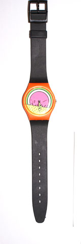 Swatch watches for sale