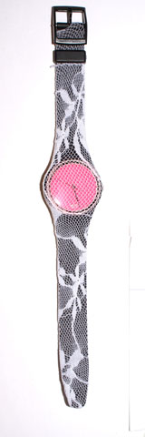 Swatch watches for sale