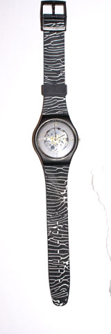 Swatch watches for sale
