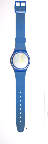 Swatch watches for sale
