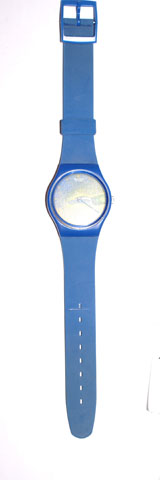 Swatch watches for sale