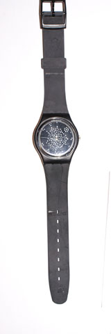 Swatch watches for sale