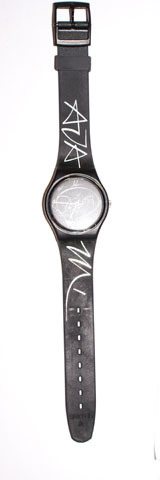 Swatch watches for sale