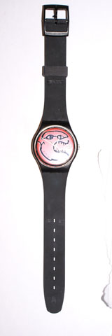 Swatch watches for sale
