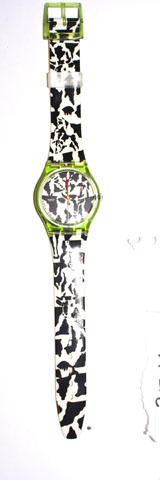 Swatch watches for sale