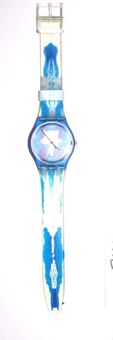 Swatch watches for sale
