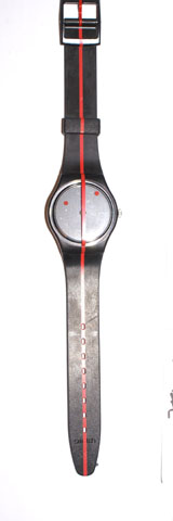 Swatch watches for sale