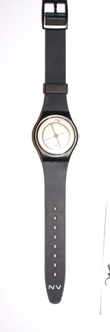 Swatch watches for sale