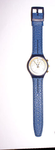 Swatch watches for sale