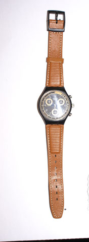 Swatch watches for sale