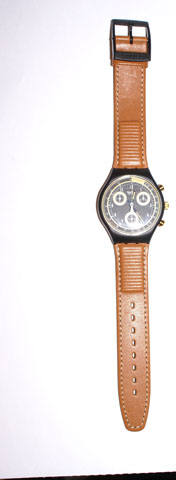 Swatch watches for sale