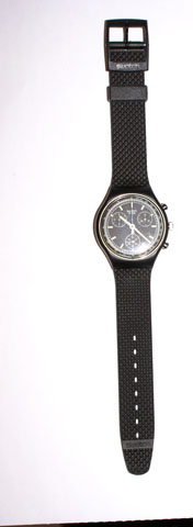 Swatch watches for sale