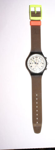 Swatch watches for sale