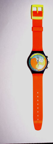 Swatch watches for sale
