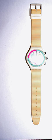 Swatch watches for sale