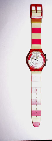 Swatch watches for sale