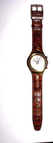Swatch watches for sale