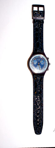 Swatch watches for sale