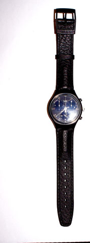 Swatch watches for sale