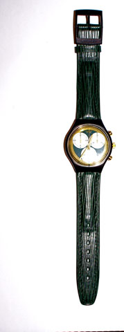 Swatch watches for sale