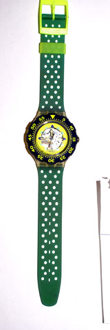 Swatch watches for sale