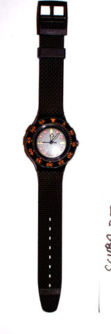 Swatch watches for sale