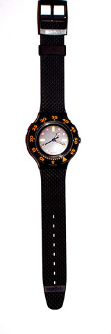Swatch watches for sale