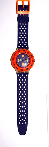 Swatch watches for sale