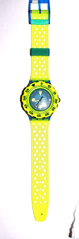 Swatch watches for sale