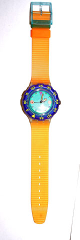 Swatch watches for sale