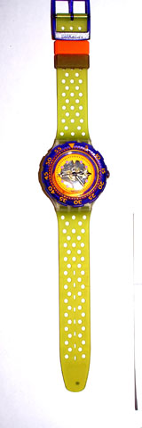 Swatch watches for sale