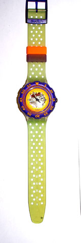 Swatch watches for sale
