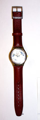Swatch watches for sale